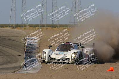 media/Oct-08-2022-Nasa (Sat) [[6f31dae1e5]]/Enduro Race/Outside Grapevine/
